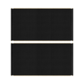 5600-7