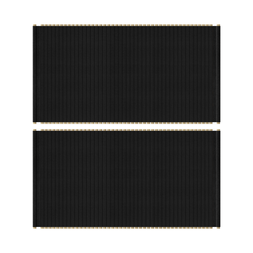 5600-7