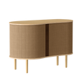 5600C706-01