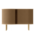5600C706-01