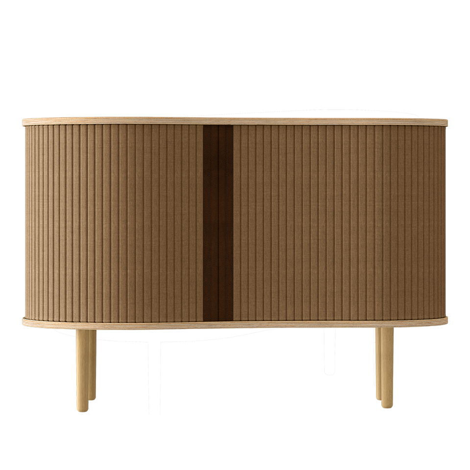 5600C706-01