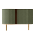 5600C706-12