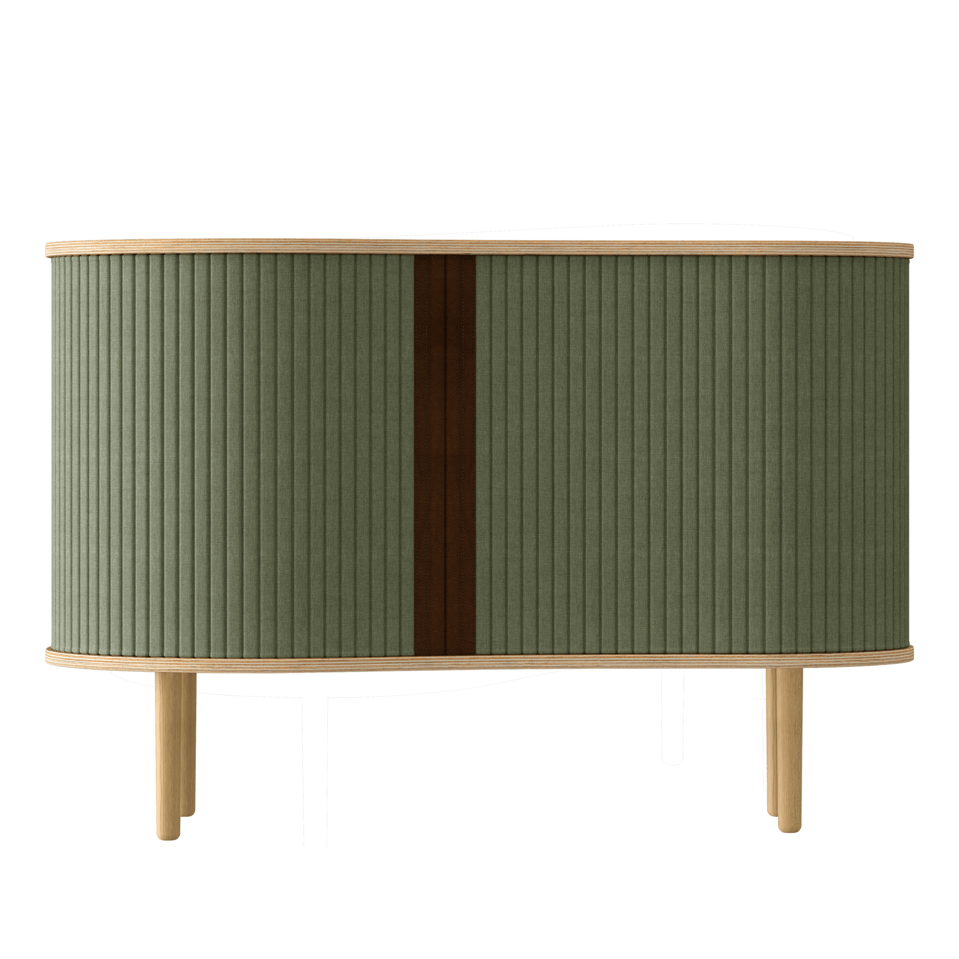 5600C706-12