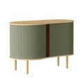 5600C706-12