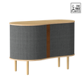 5600-5