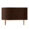 5600C5600-6
