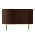 5600C5600-6