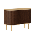 5600C5600-6