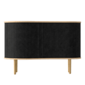5600C5600-7