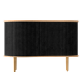 5600C5600-7