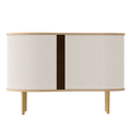 5600C706-02