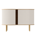 5600C706-02
