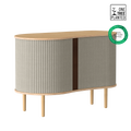 hover-image