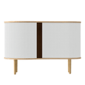 5600C706-03