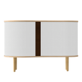5600C706-03