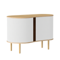 5600C706-03