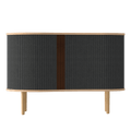5600C706-04