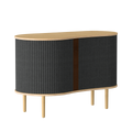 5600C706-04