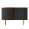 5600C706-04