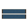 5601-1