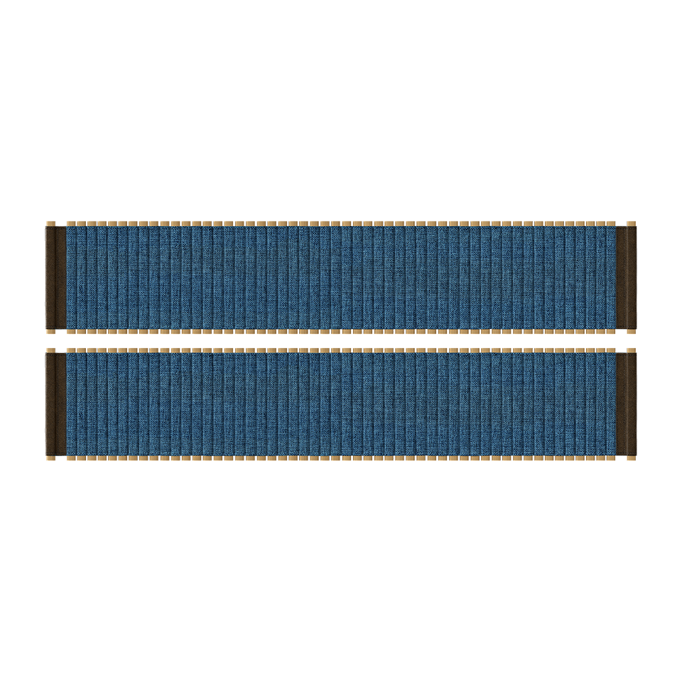 5601-1