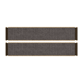 5601-5
