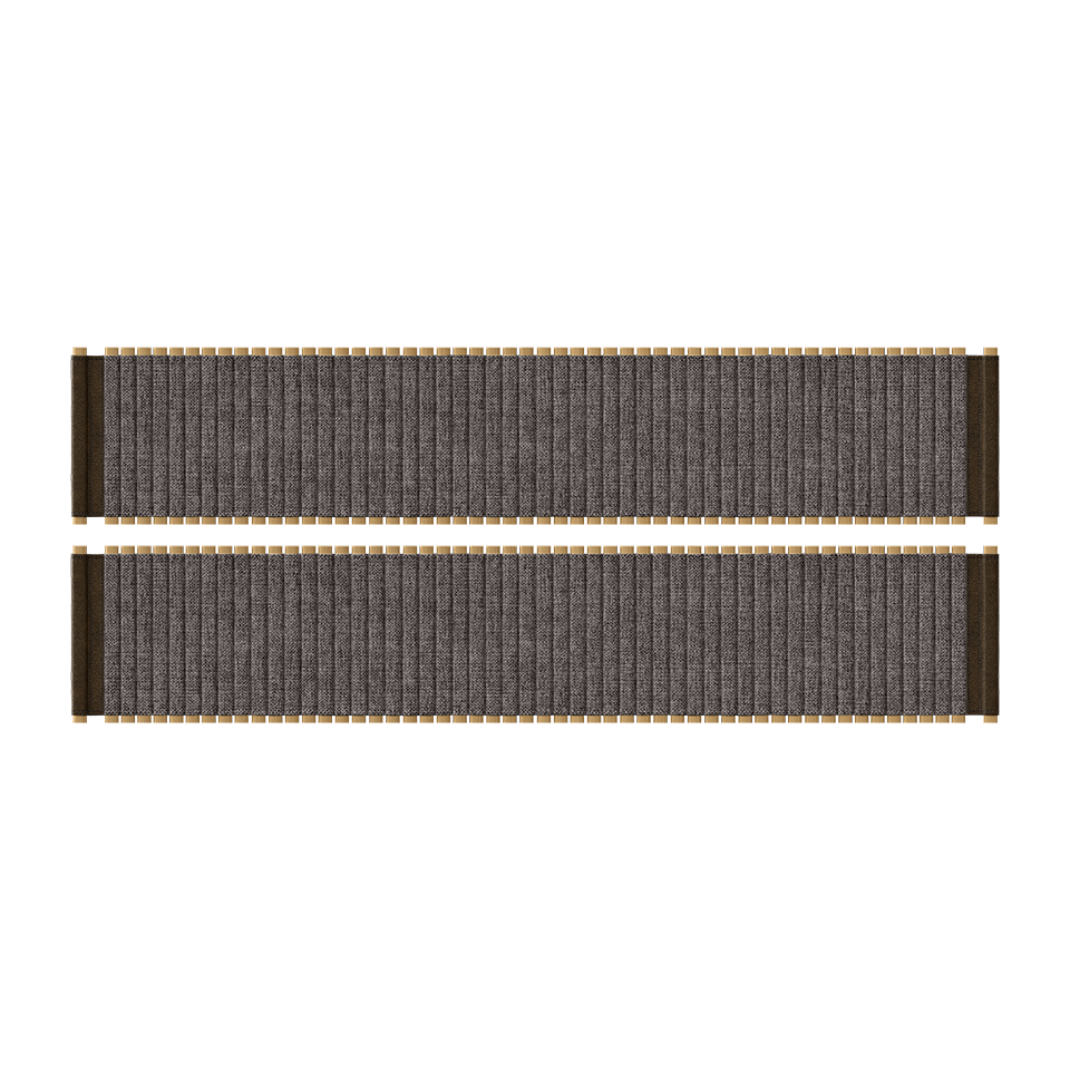 5601-5