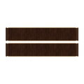 5601-6
