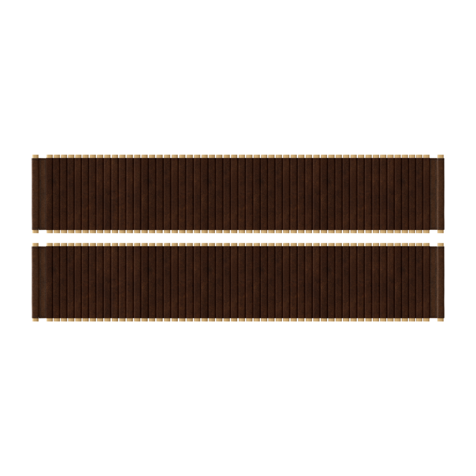 5601-6