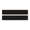 5601-7