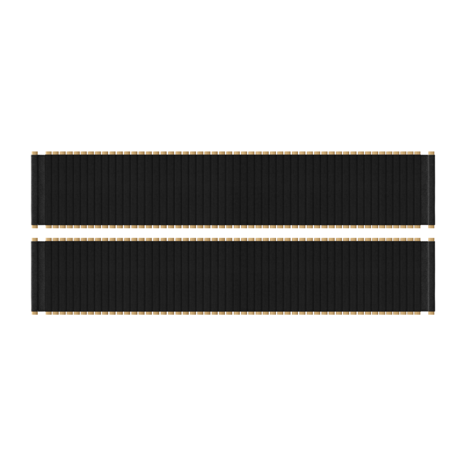 5601-7