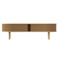 5601C707-01