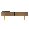 5601C707-01