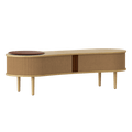5601C707-01