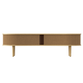 5601C707-01