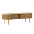 5601C707-01