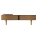 5601C707-01