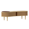 5601C707-01