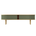 5601C707-12