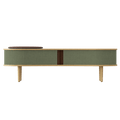 5601C707-12