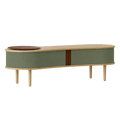 5601C707-12