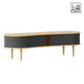 5601-5