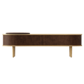 5601C5601-6