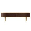 5601C5601-6