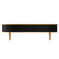 5601C5601-7