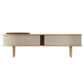 5601C707-02