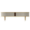 5601C707-02
