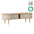 hover-image