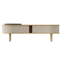 5601C707-02