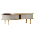 5601C707-02